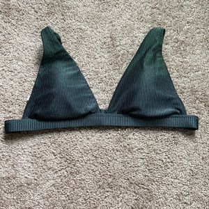 Aerie Swim Top